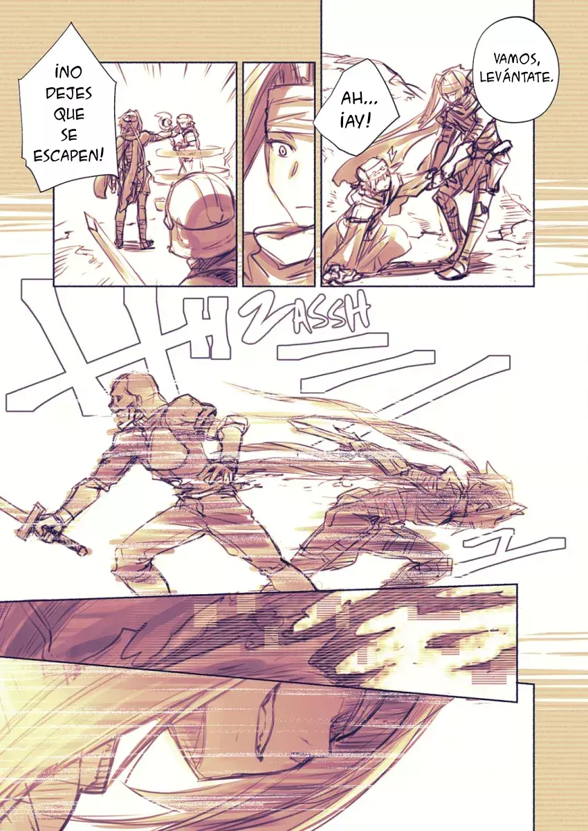 Capitulo 1 page 7