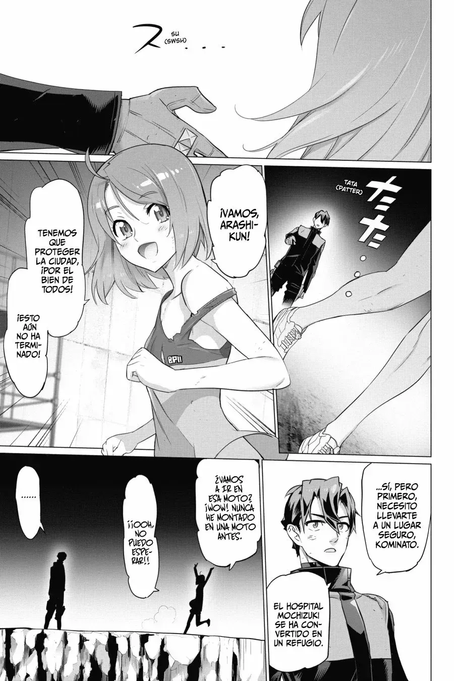 Capitulo 113 page 9