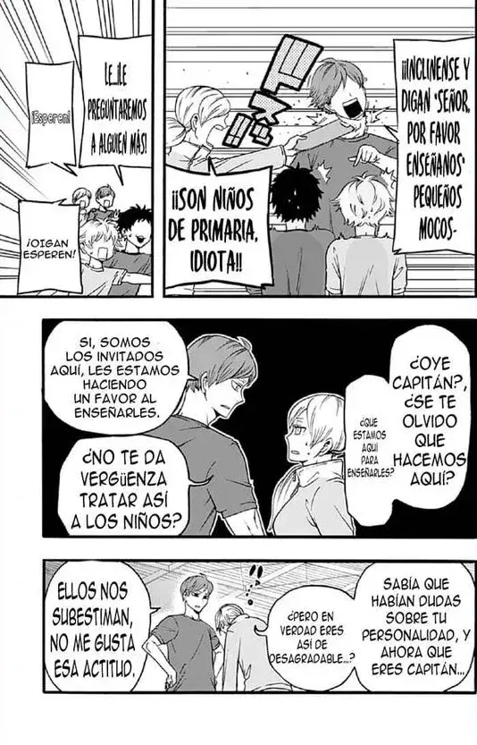 Capitulo 34 page 5