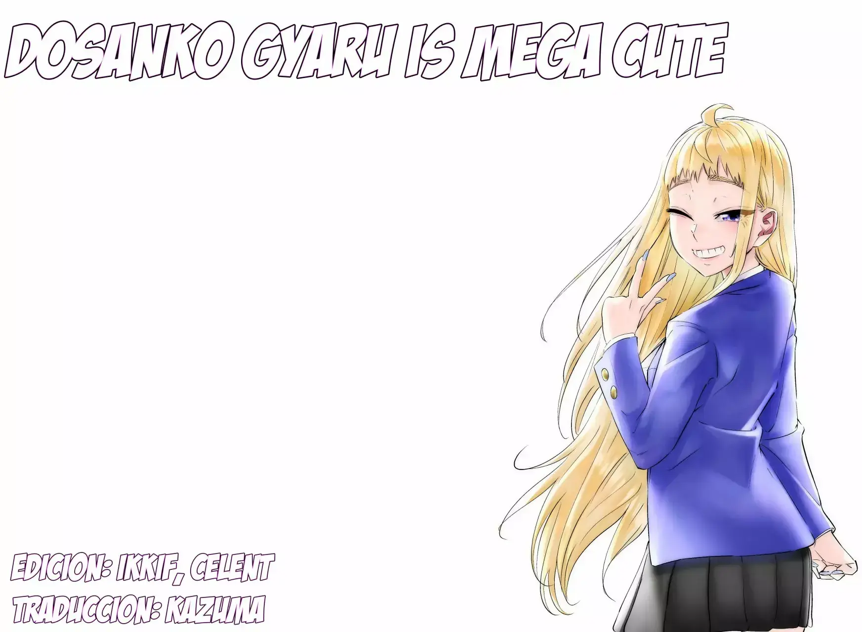 Capitulo 36 page 16