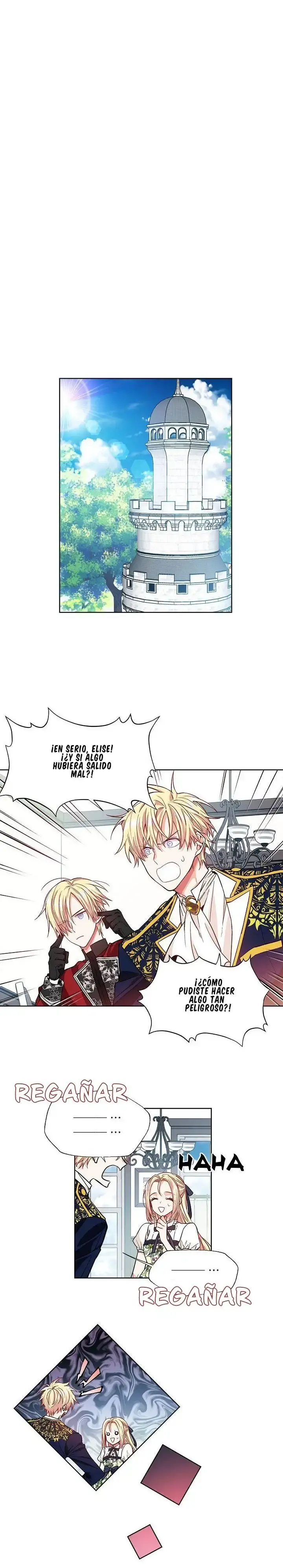 Capitulo 36 page 5