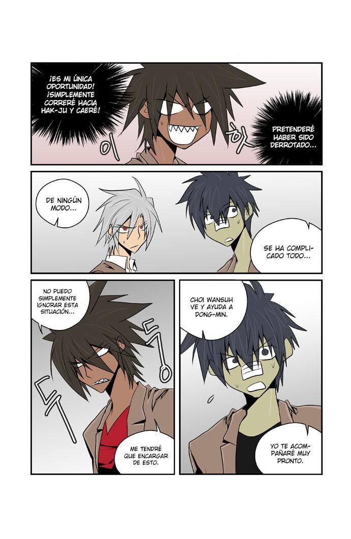 Capitulo 77 page 18