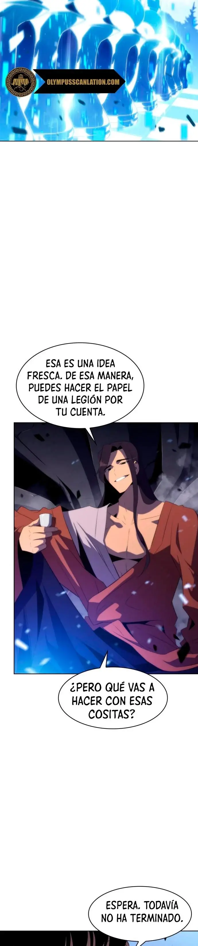 Capitulo 44 page 40