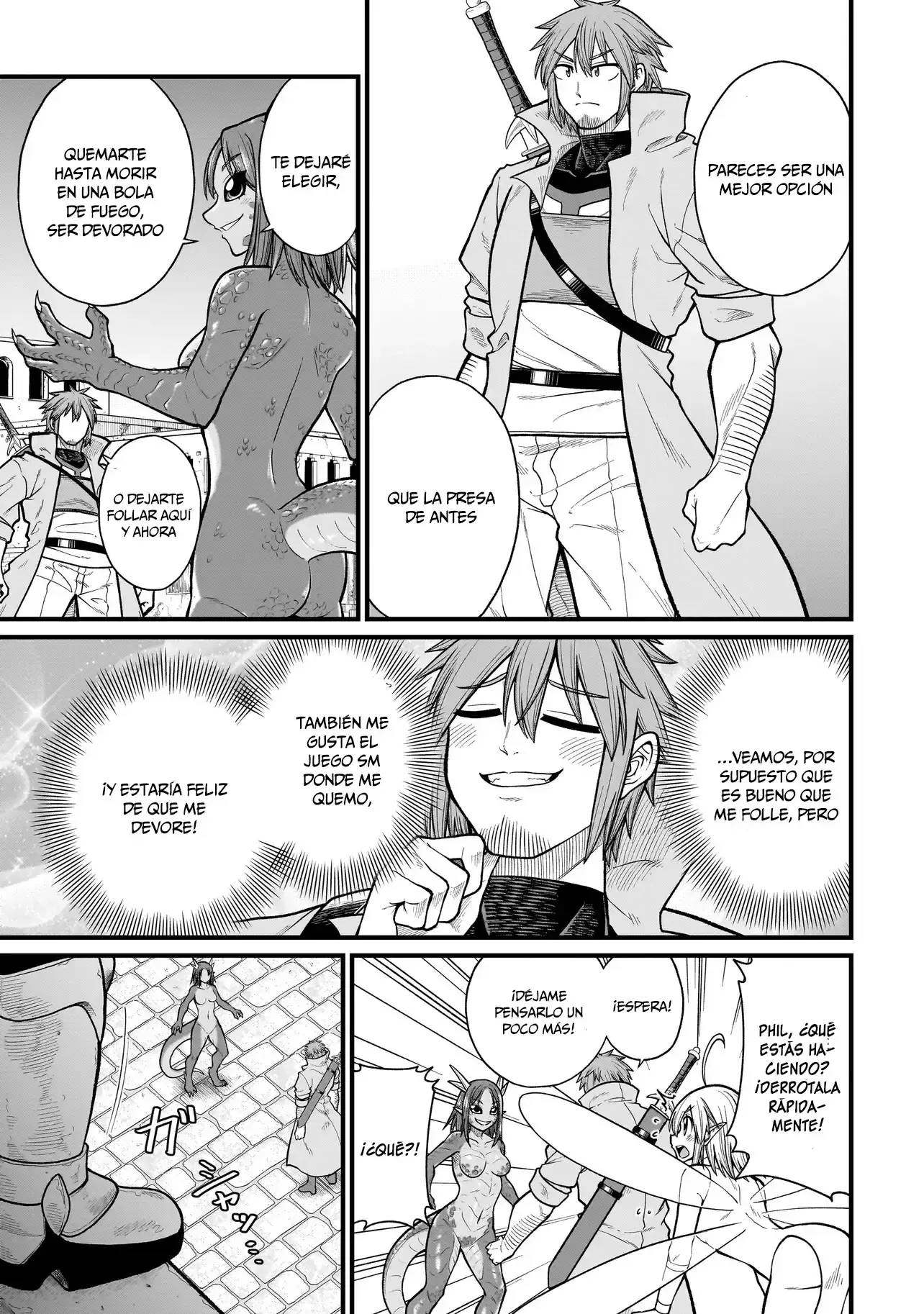 Capitulo 24 page 12