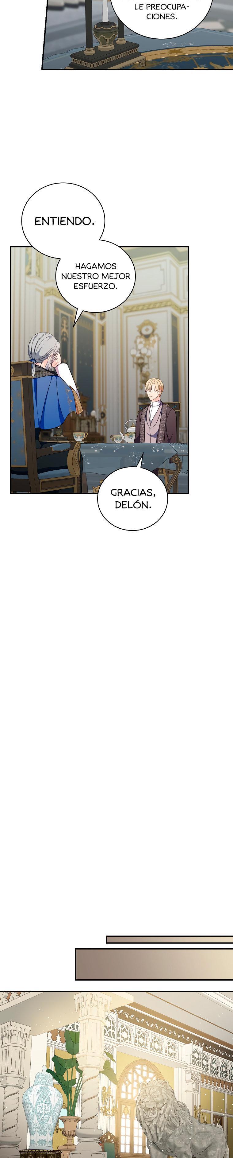Capitulo 63 page 14
