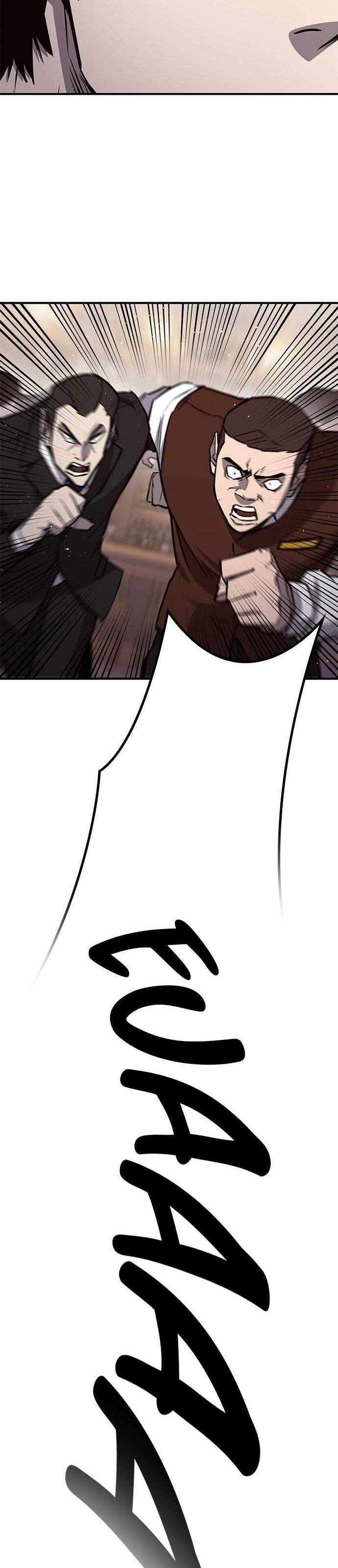Capitulo 24 page 6