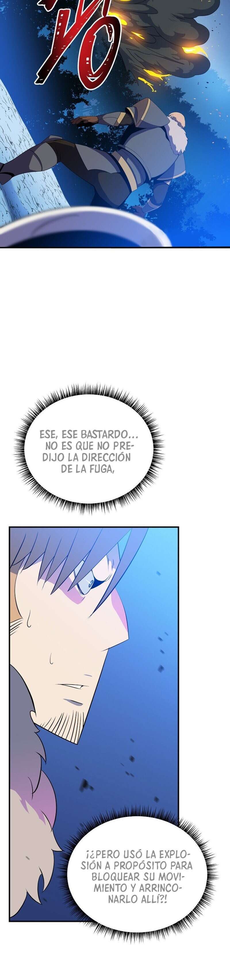 Capitulo 39 page 28