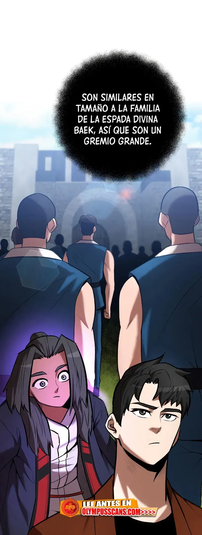 Capitulo 56 page 27