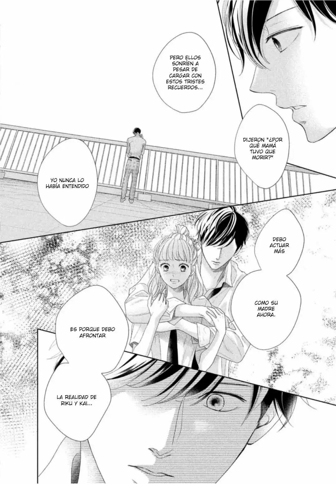 Capitulo 18 page 6