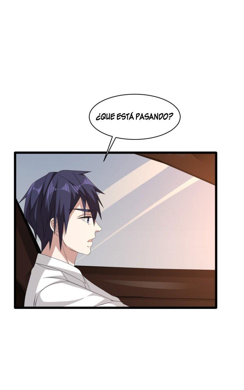Capitulo 54 page 36