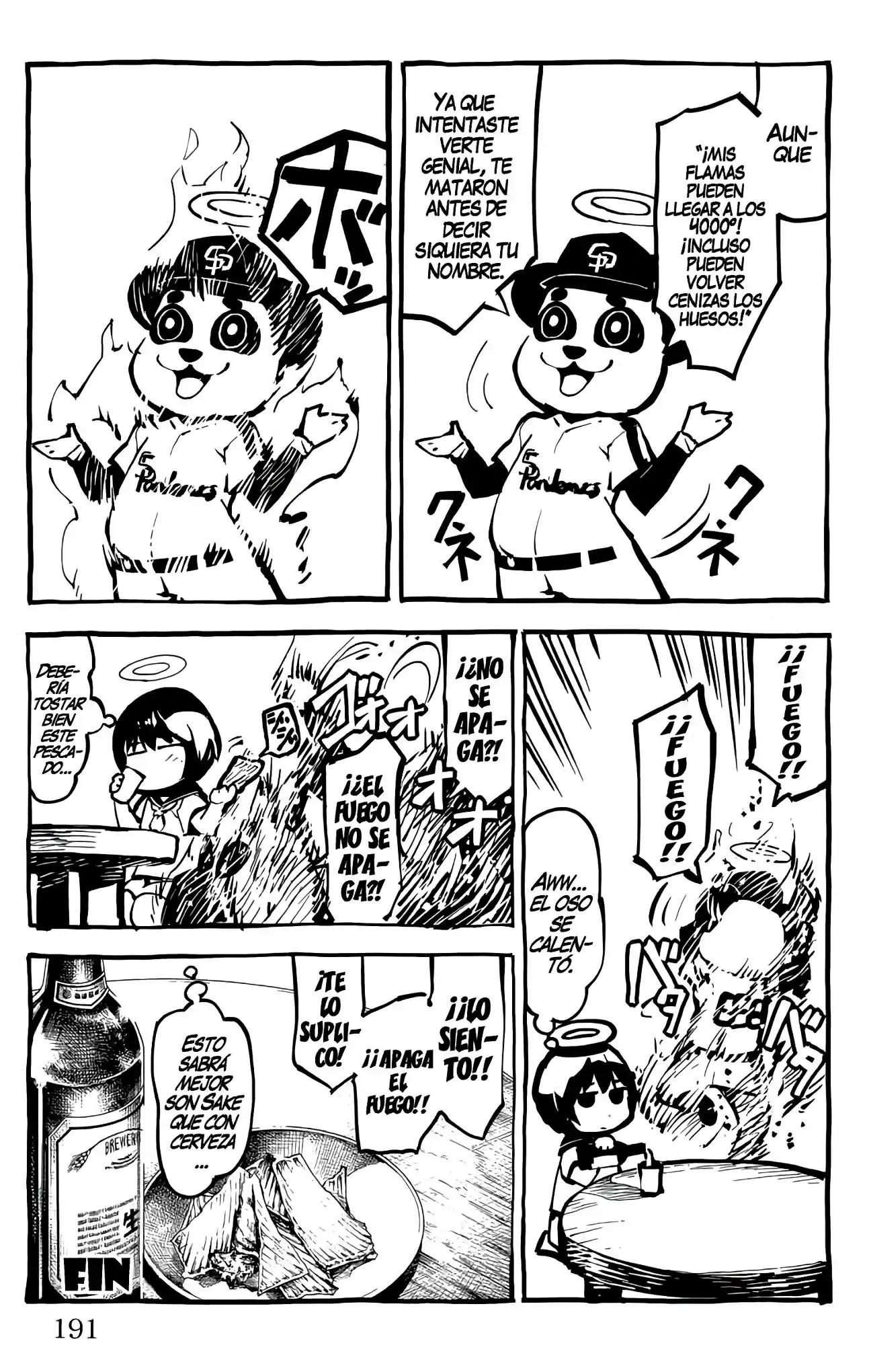 Capitulo 12 page 49
