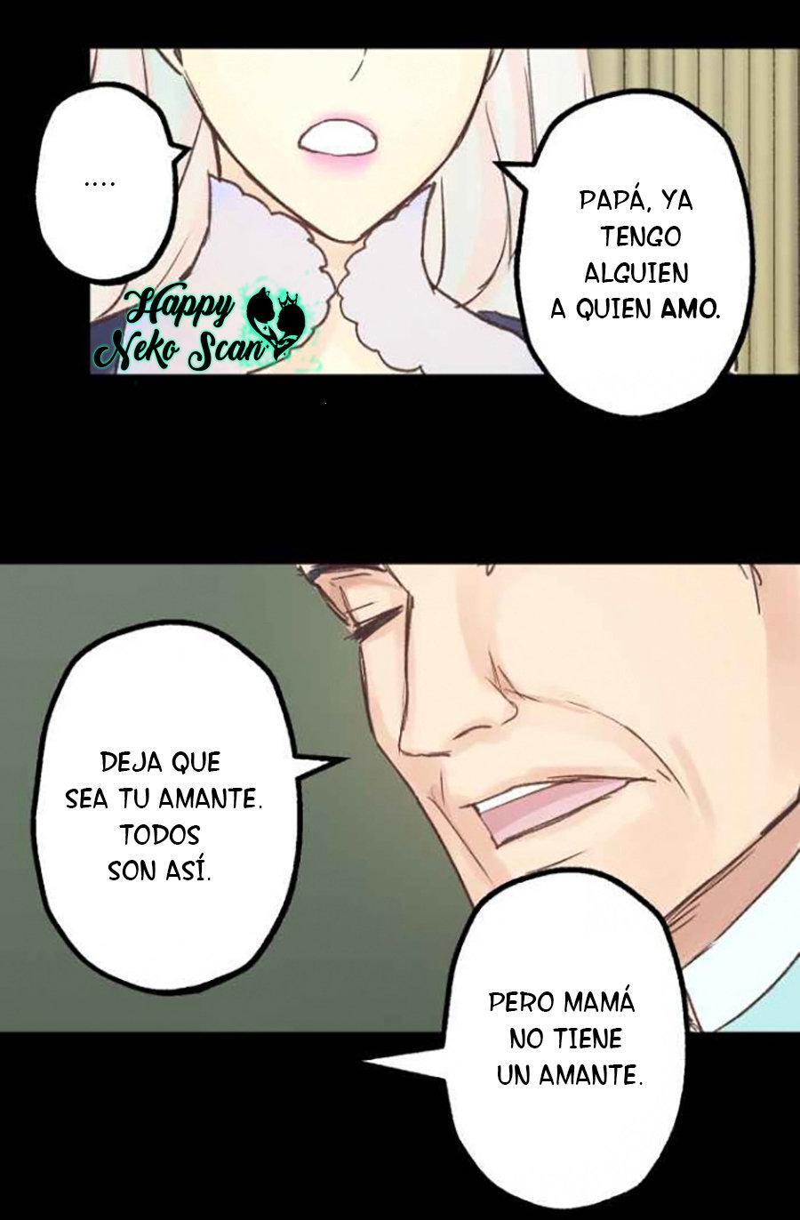 Capitulo 5 page 24