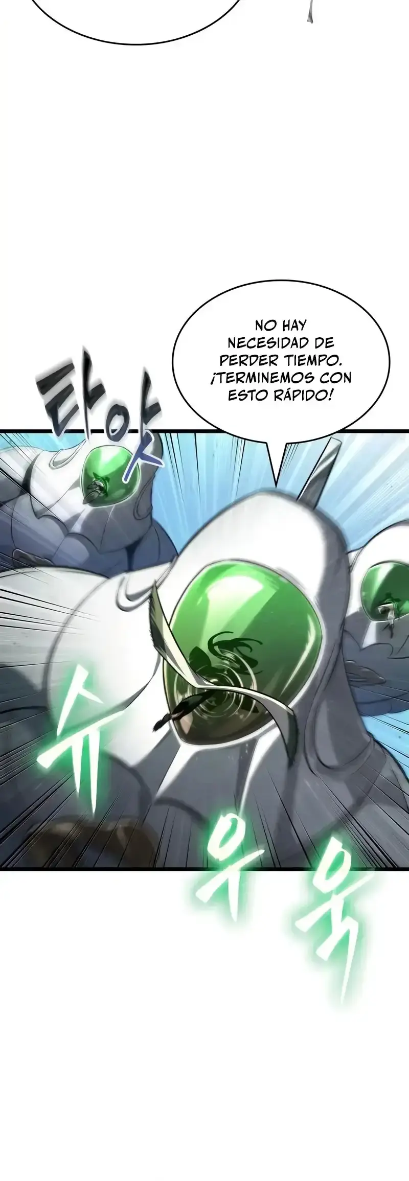 Capitulo 205 page 13