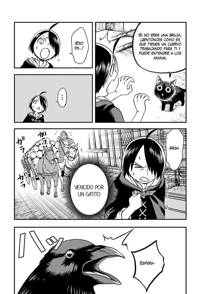 Capitulo 2 page 26
