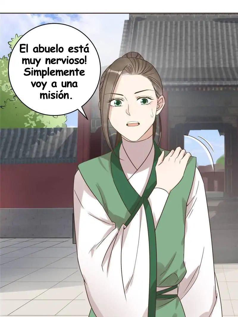 Capitulo 46 page 19