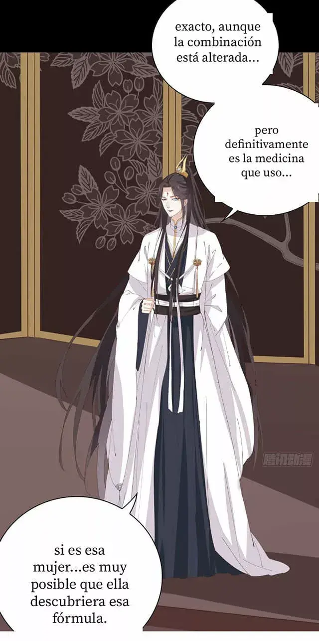 Capitulo 27 page 22