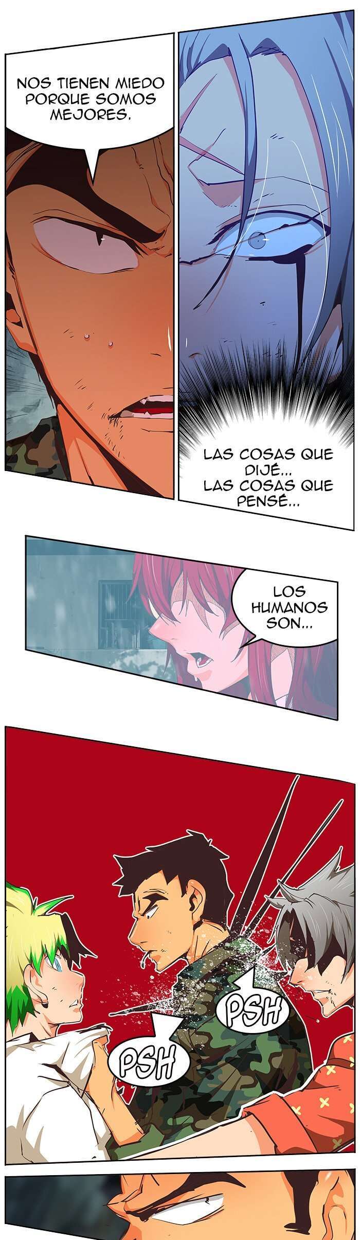 Capitulo 475 page 33