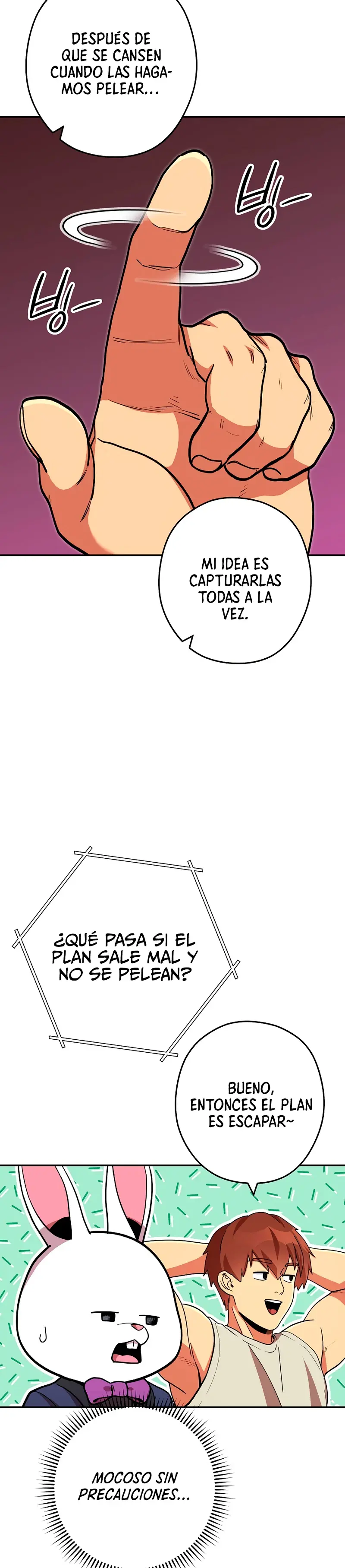 Capitulo 144 page 35
