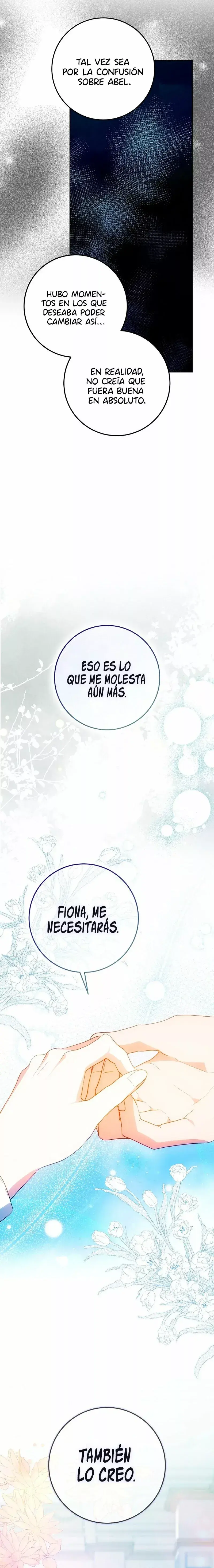 Capitulo 74 page 20