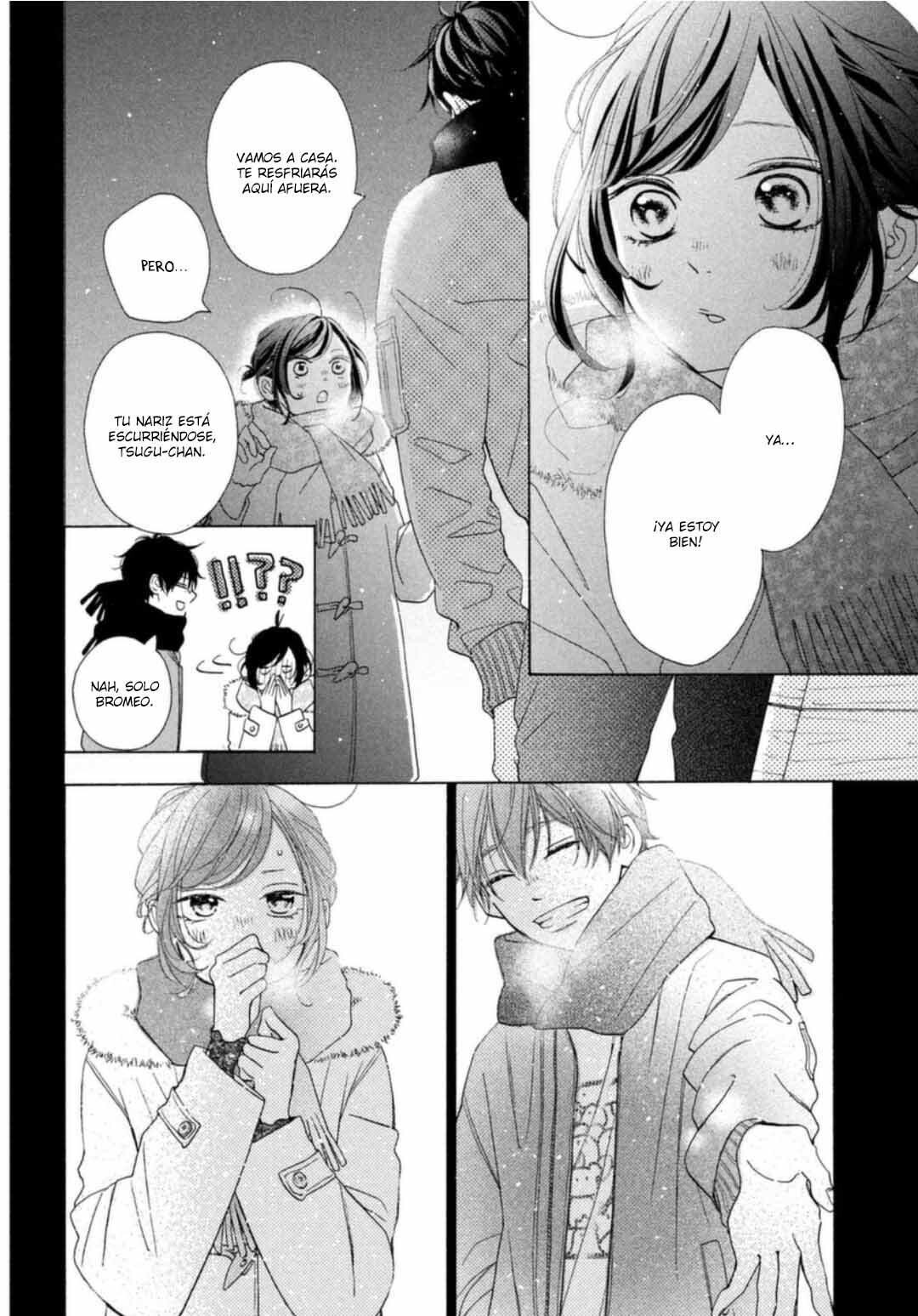 Capitulo 45 page 7