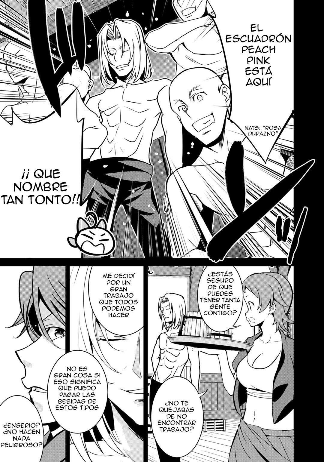 Capitulo 38 page 6