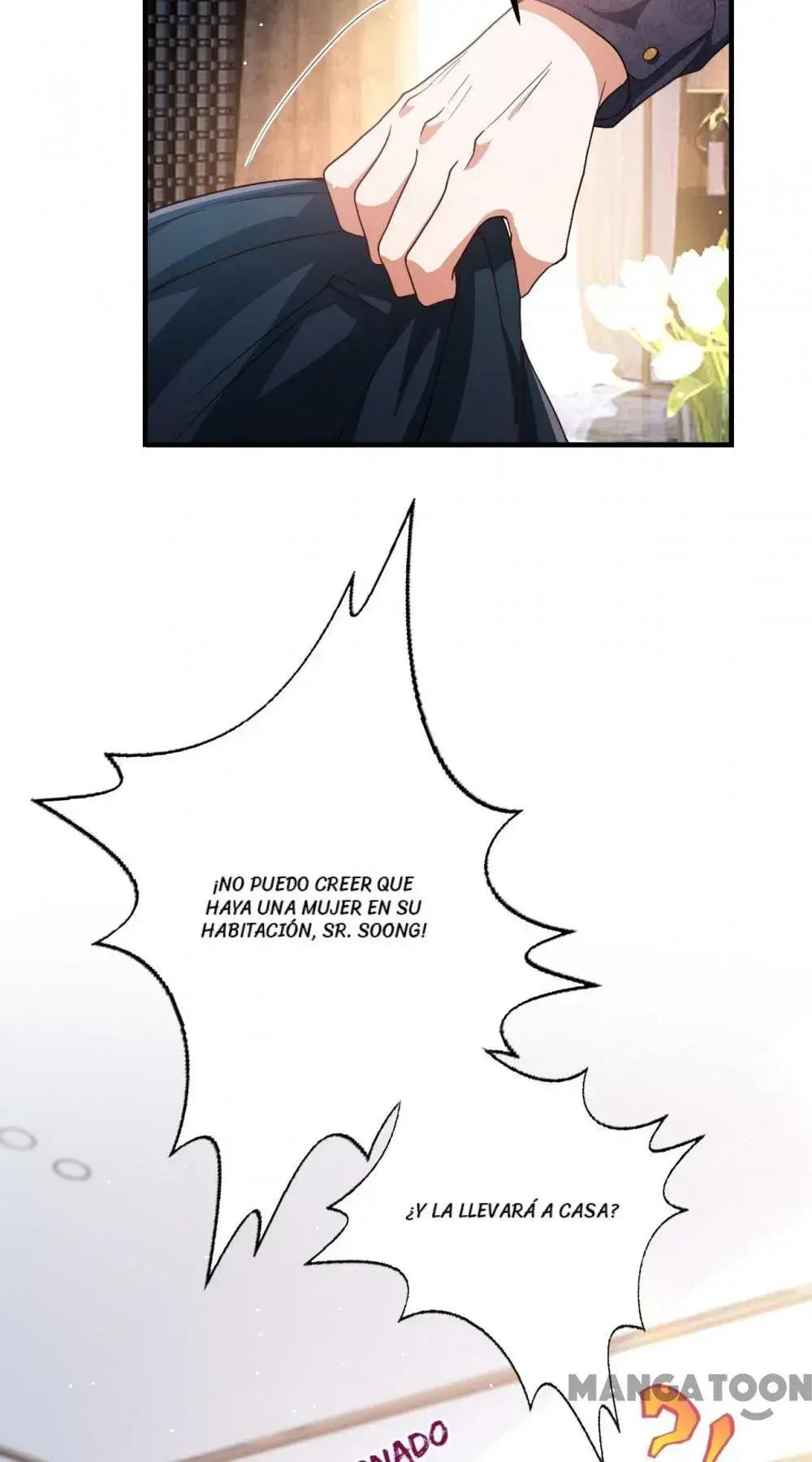 Capitulo 5 page 13