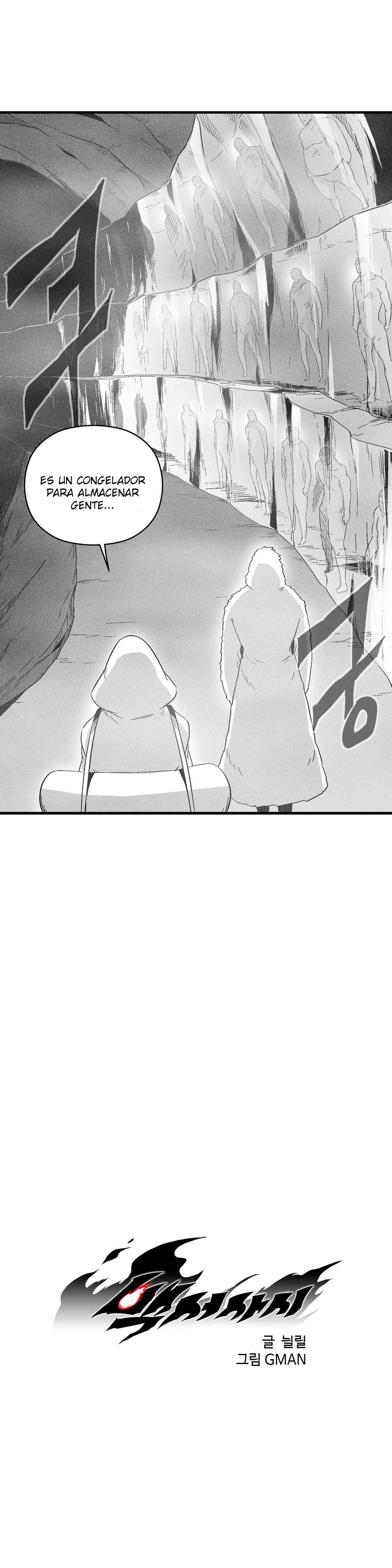 Capitulo 50 page 3
