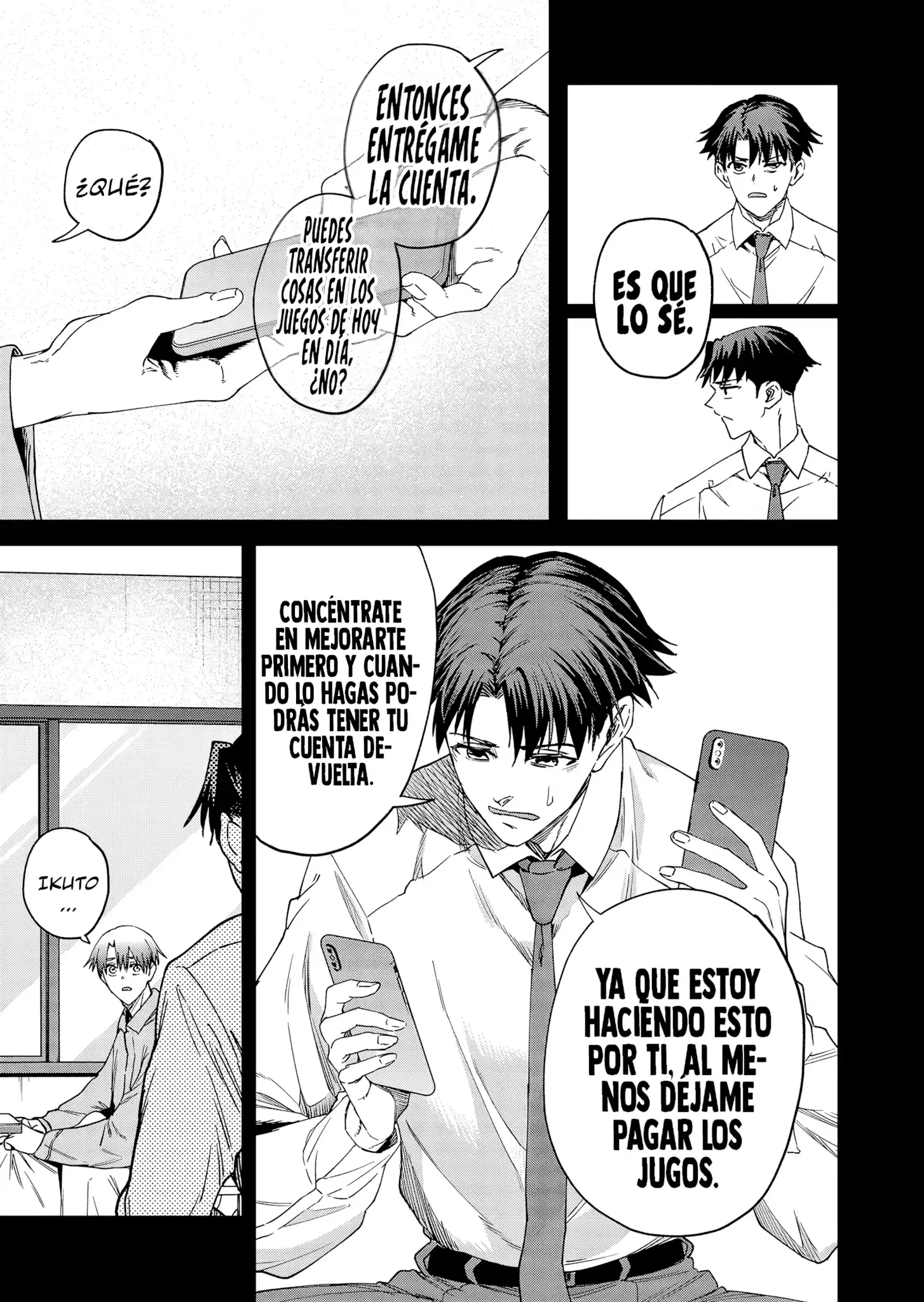 Capitulo 25 page 7