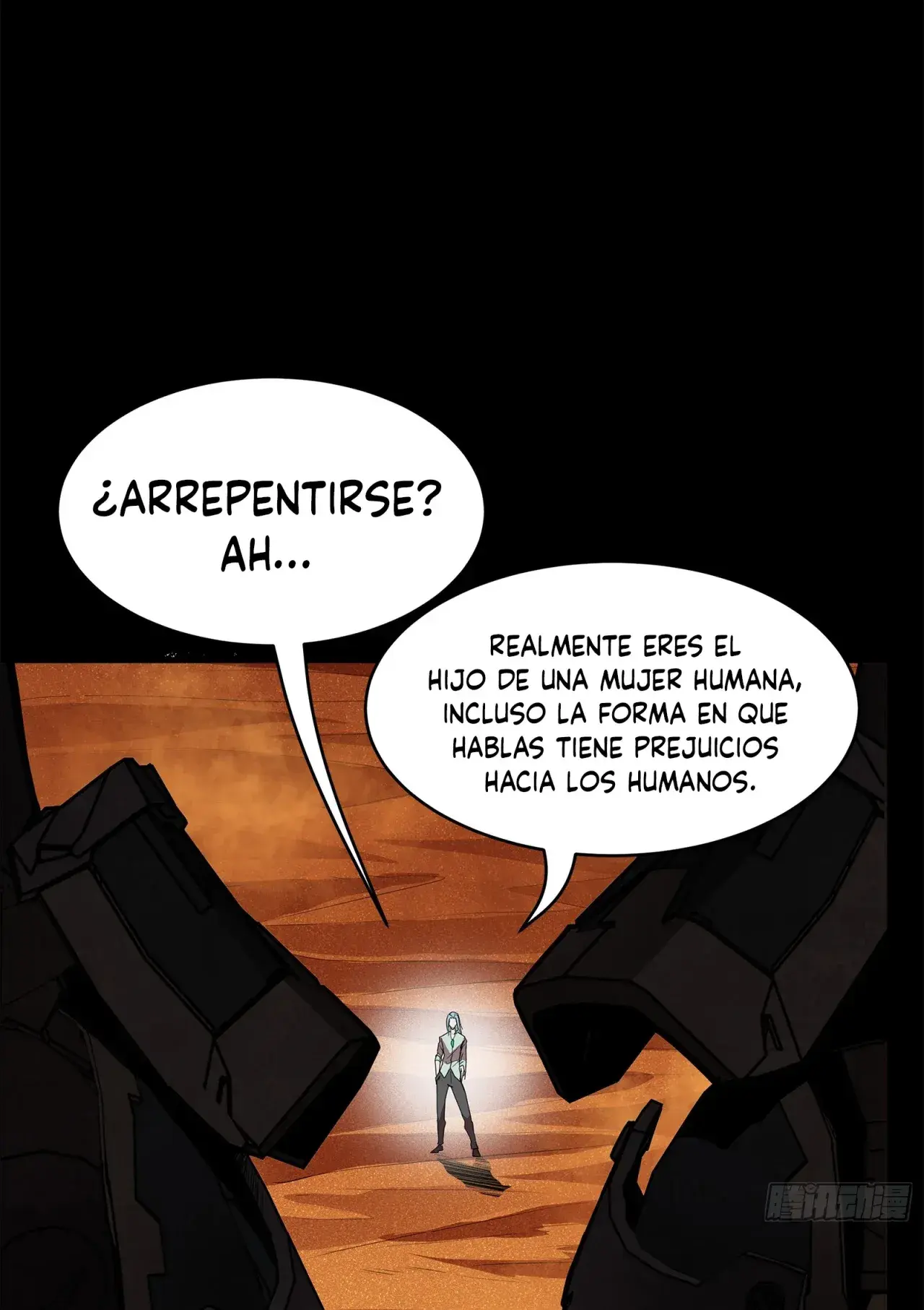 Capitulo 117 page 9