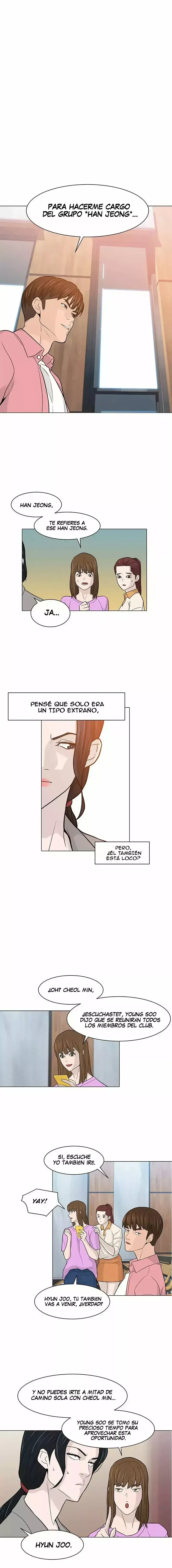 Capitulo 16 page 2