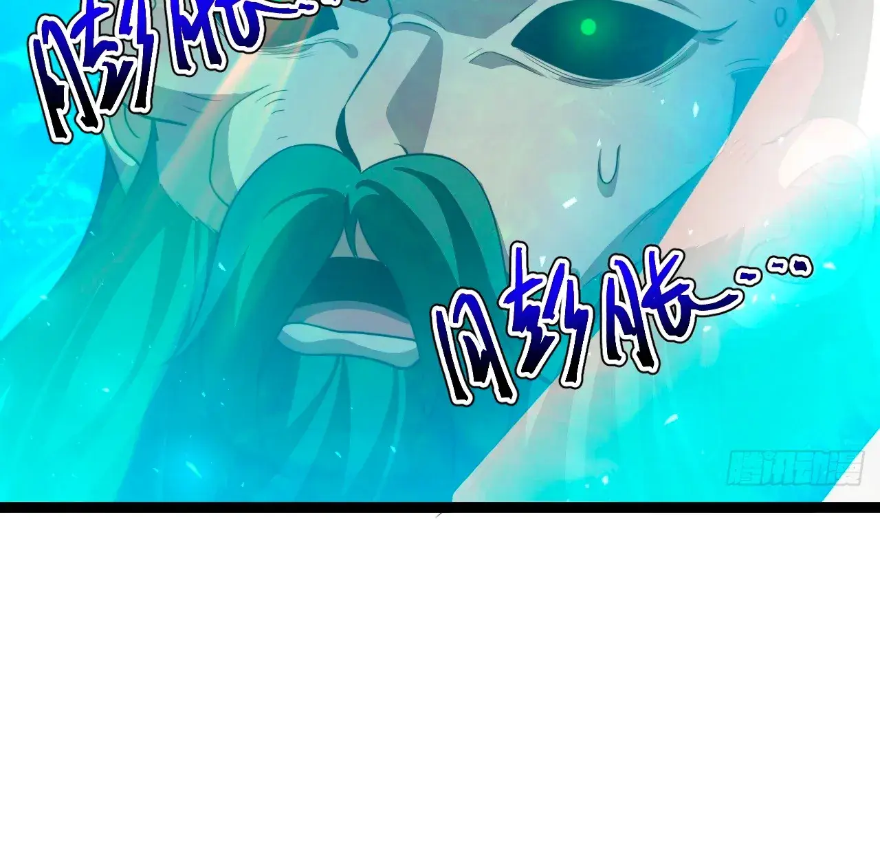 Capitulo 100 page 76