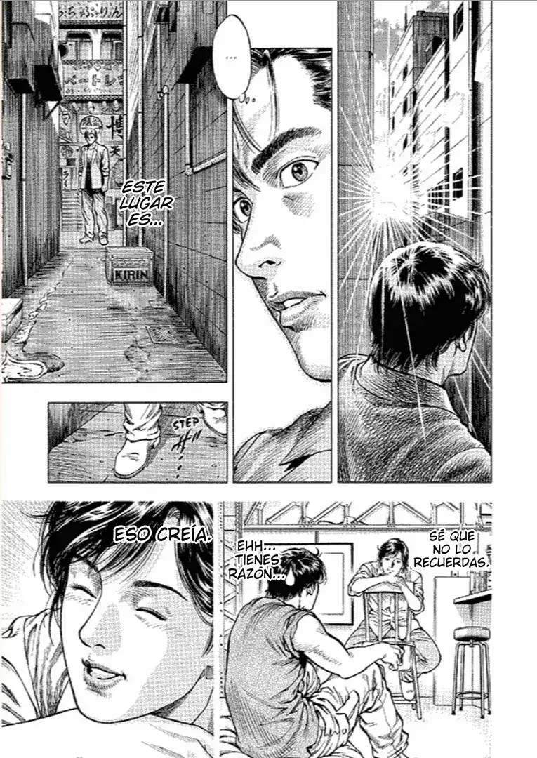 Capitulo 8 page 6