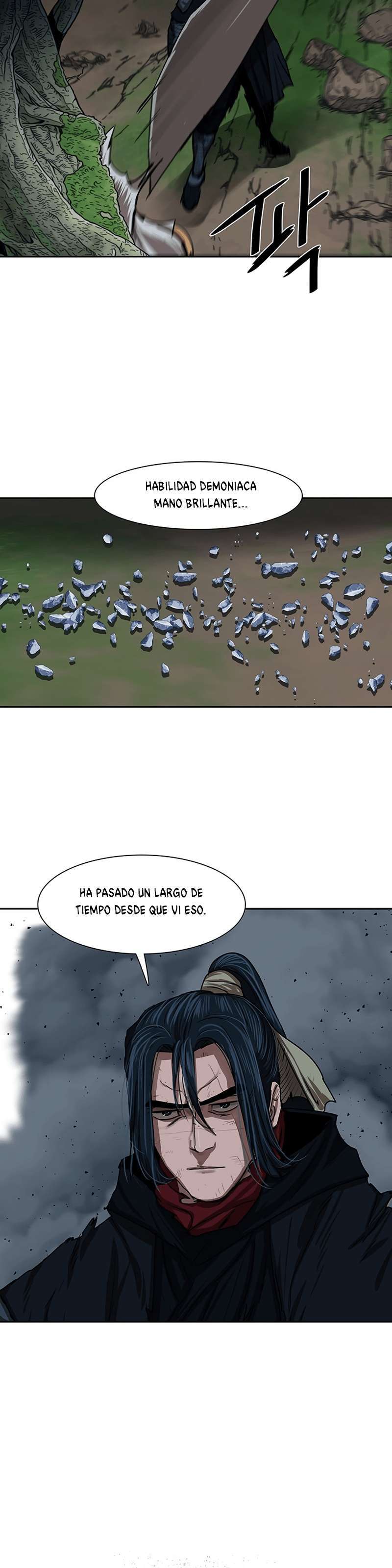 Capitulo 199 page 39