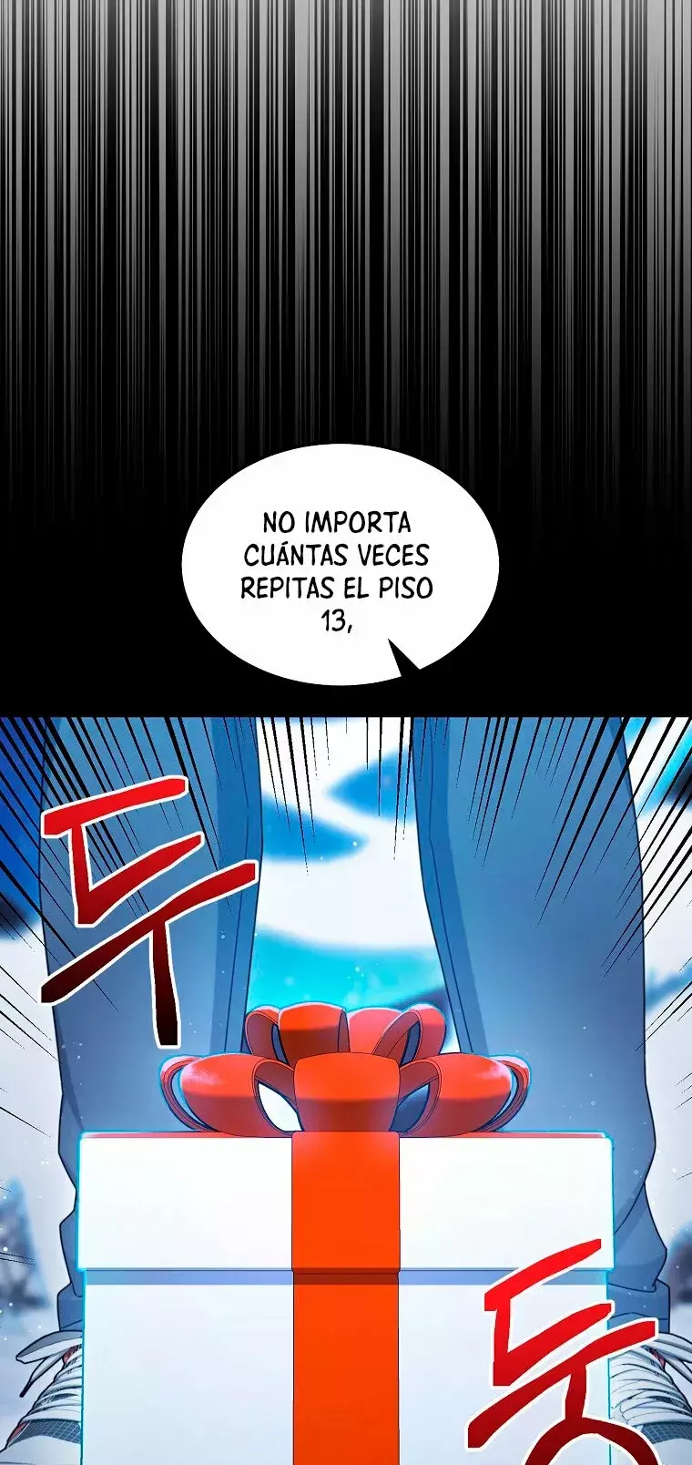 Capitulo 42 page 5