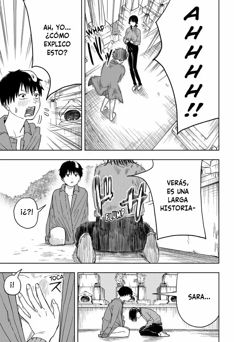 Capitulo 2 page 21