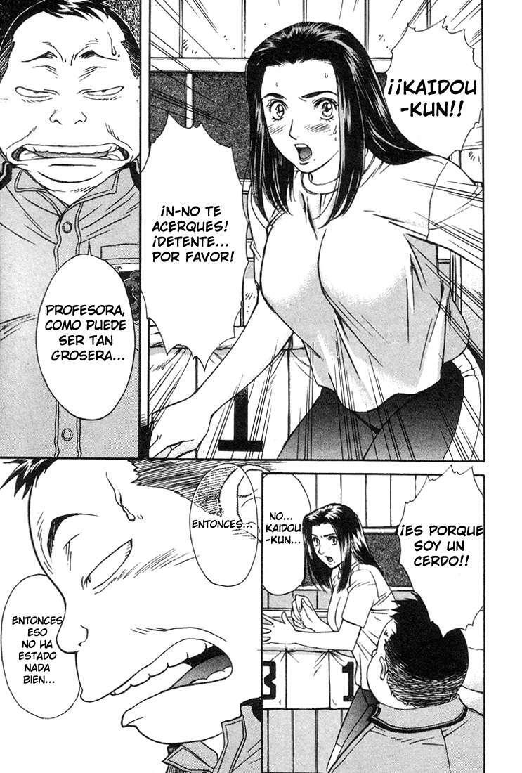 Capitulo 9 page 19