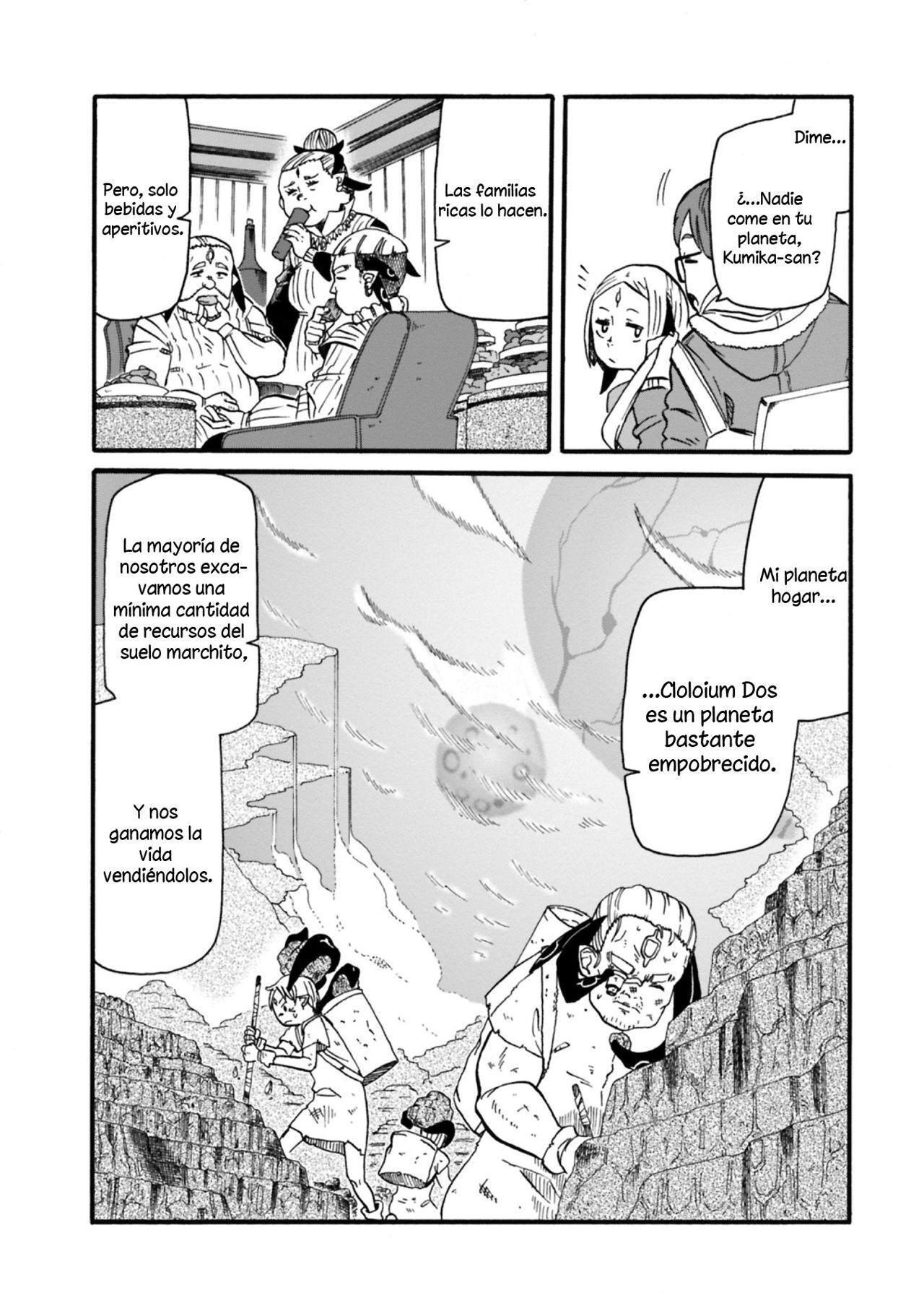 Capitulo 1 page 10