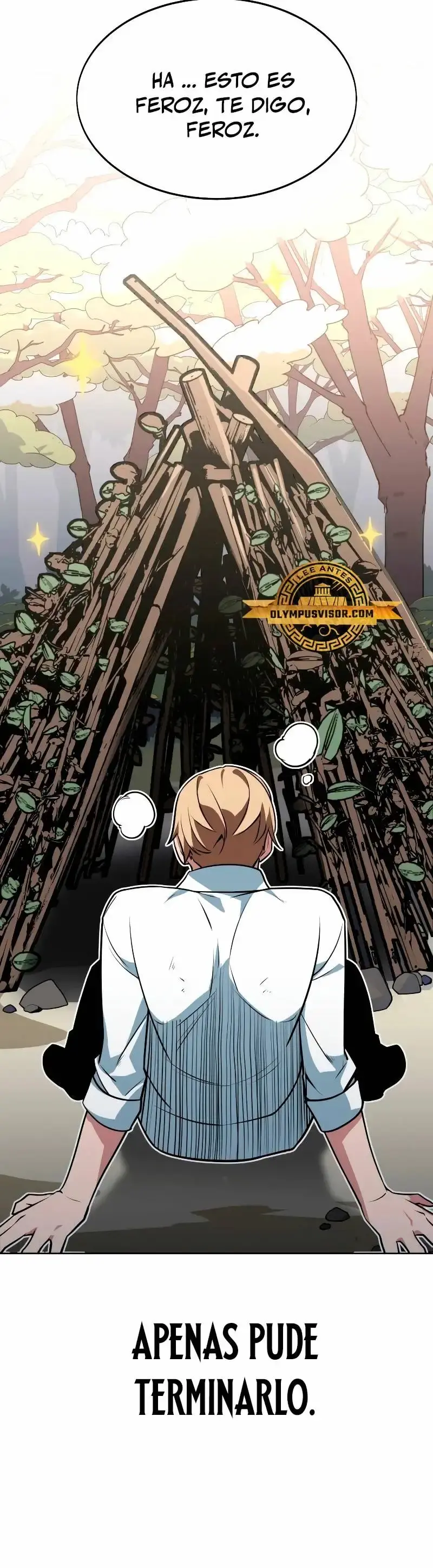 Capitulo 1 page 55