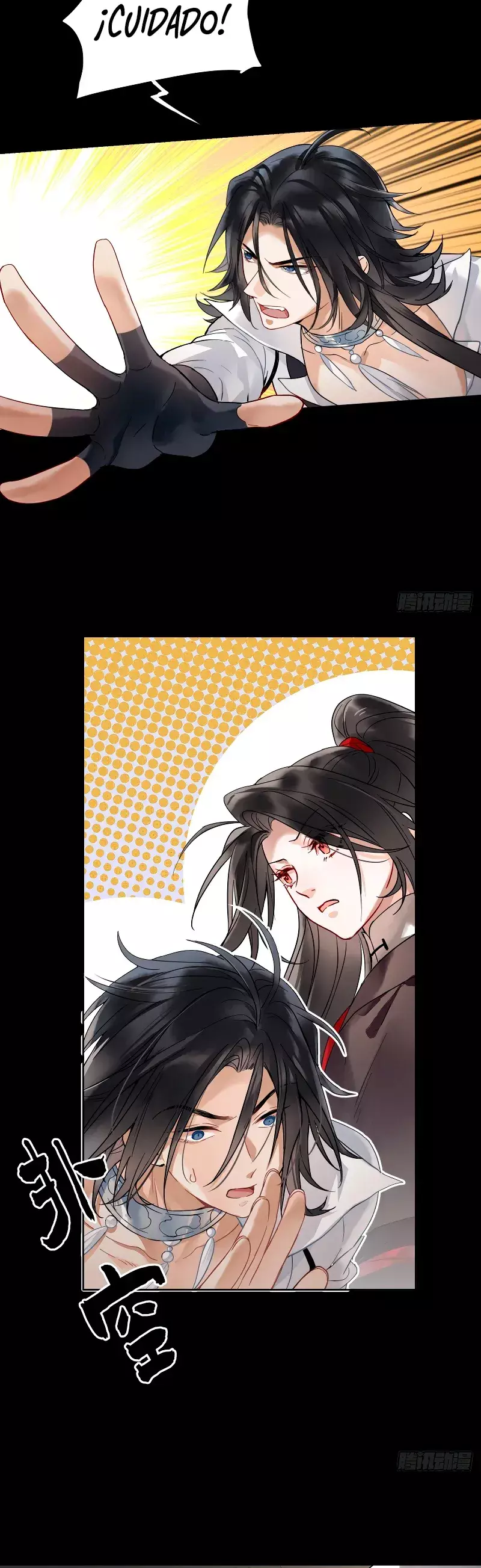 Capitulo 3 page 31