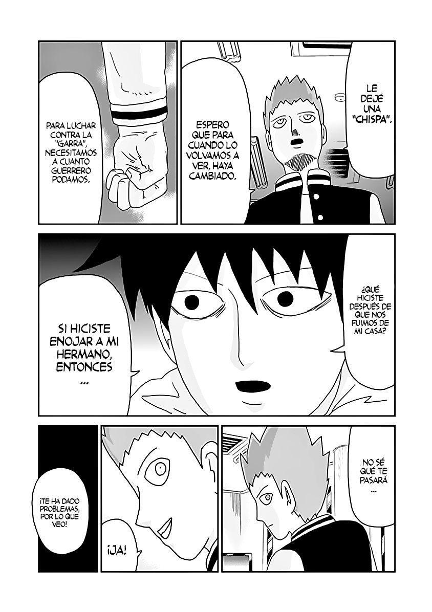 Capitulo 79 page 19