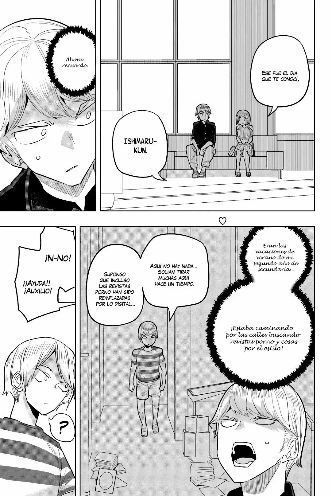 Capitulo 97 page 2