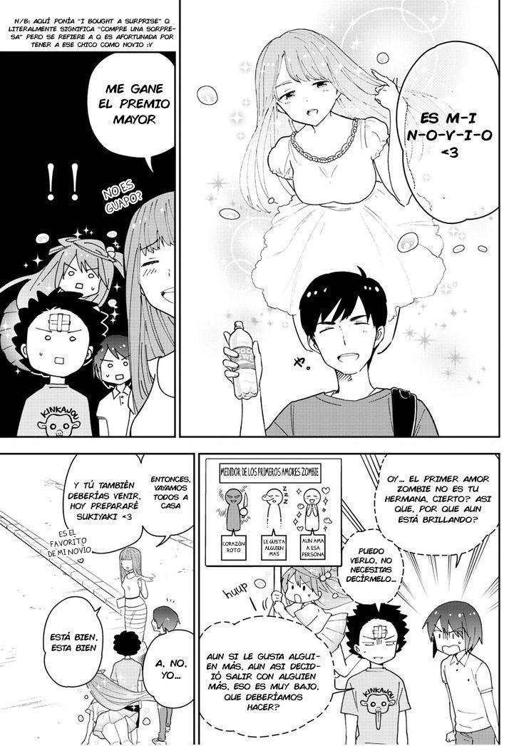 Capitulo 58 page 6