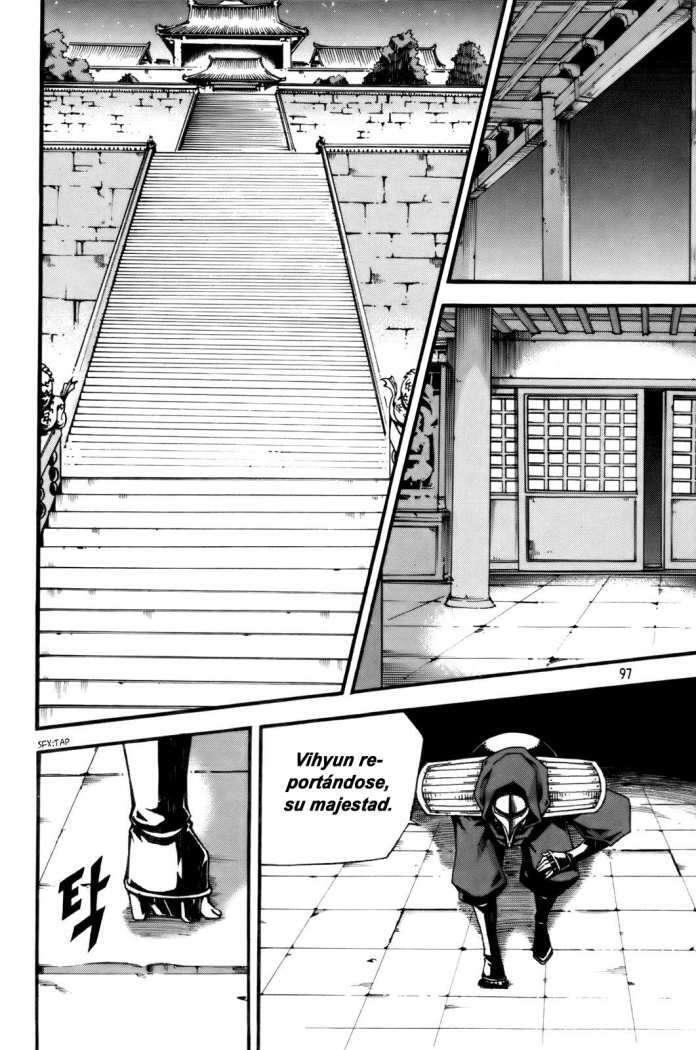 Capitulo 56 page 14