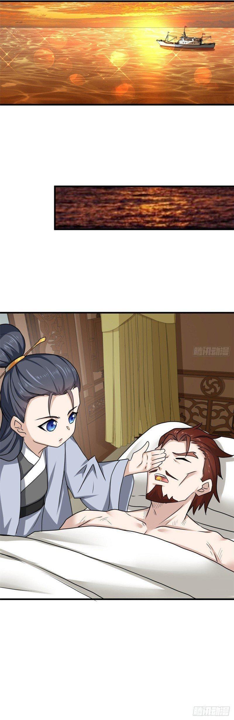 Capitulo 65 page 11