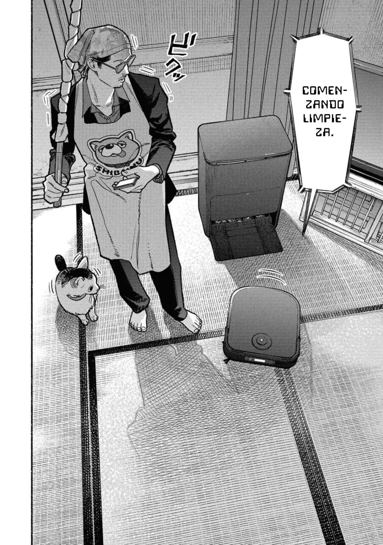 Capitulo 137 page 2