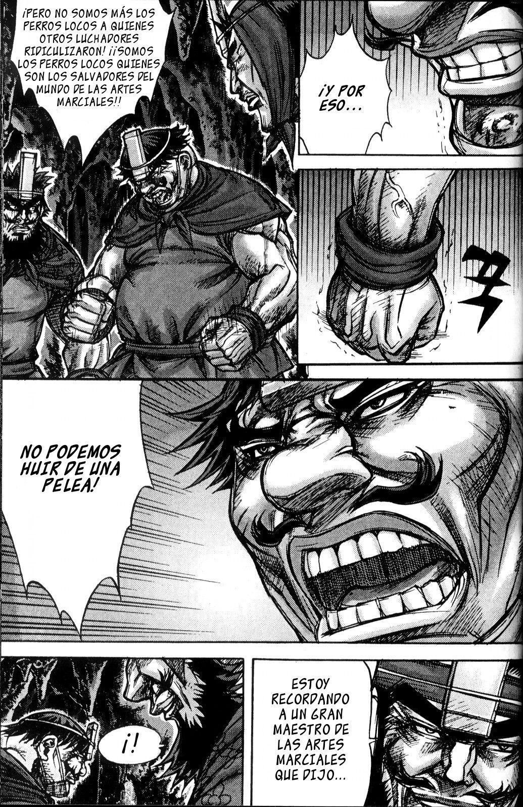 Capitulo 153 page 16