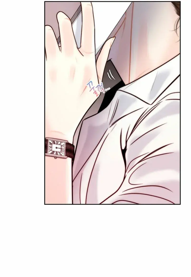 Capitulo 32 page 39