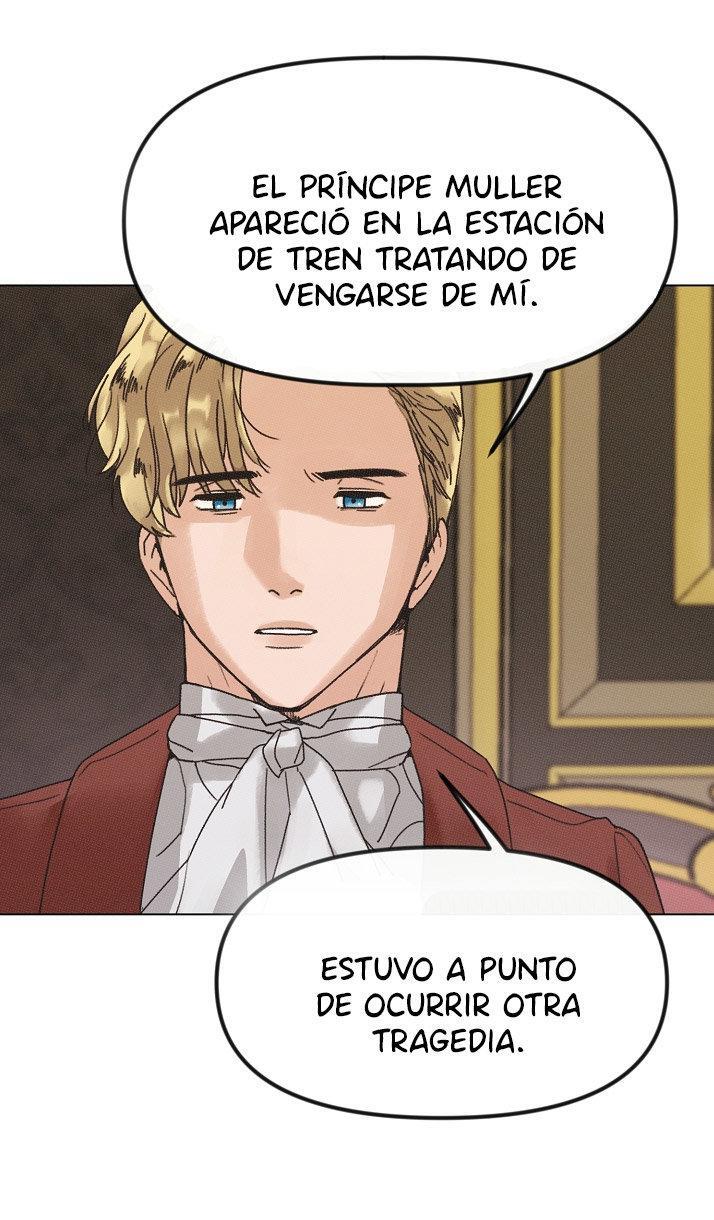 Capitulo 42 page 44