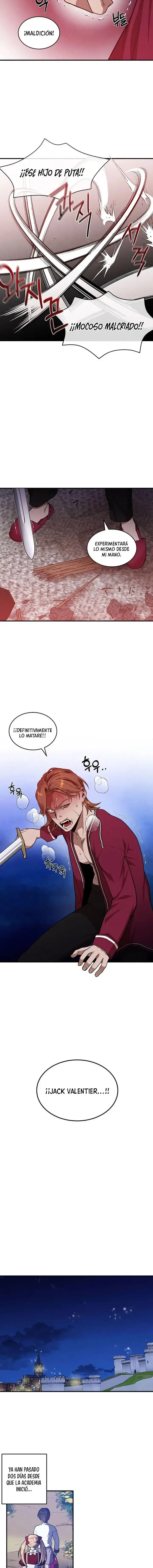 Capitulo 56 page 3