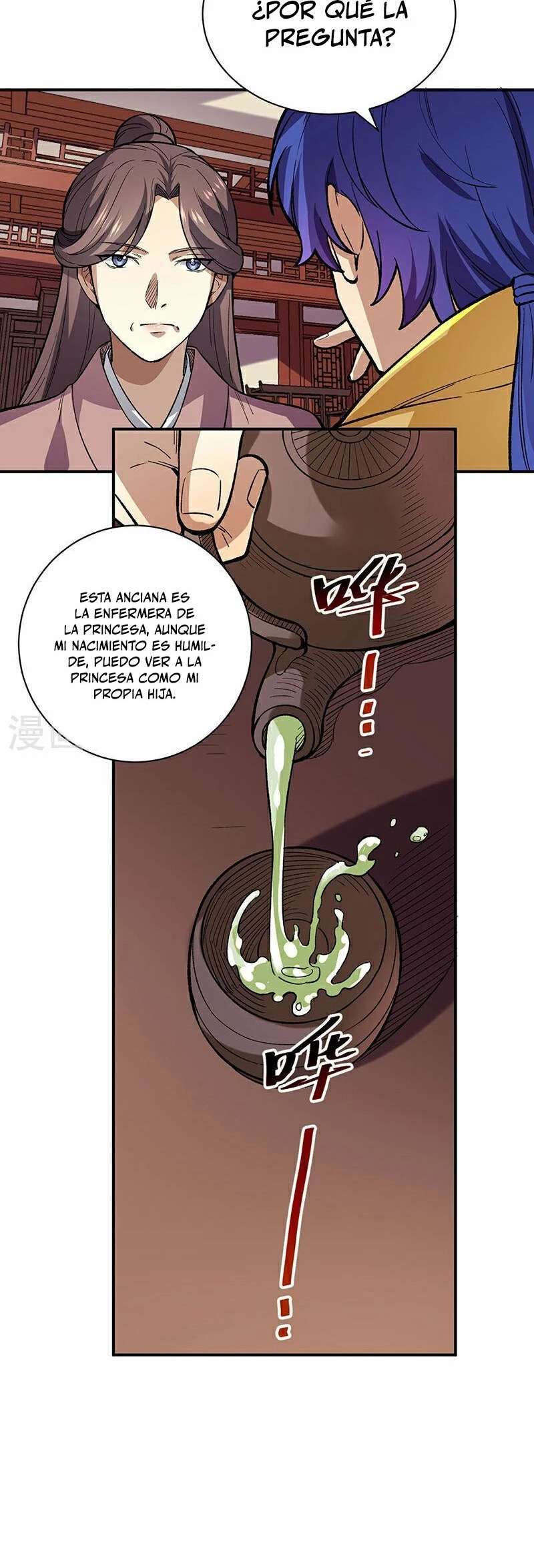 Capitulo 569 page 23